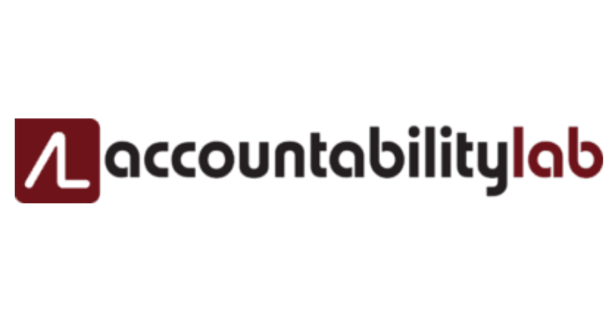 Accountability Lab