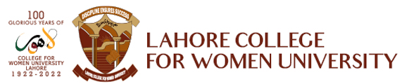 Lahore College for Women University