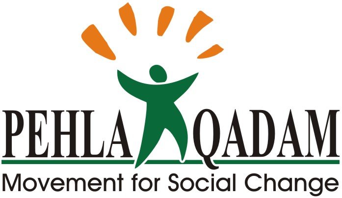 National Commission for Human Development